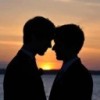 bestgaylovestories