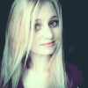 krispelakozlova