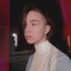 bornintrovert23