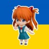 popheart1