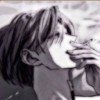 user74475154