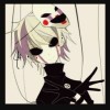 user171769004723