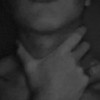 themoonlightdarkness