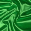 qwwertt