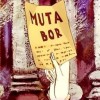lel-mutabor