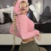 fairyxjulia