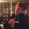 alice-sangster