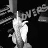 ivixxls