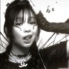 leanne-li