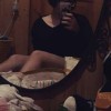 user08340316