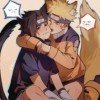 sasunaru152