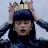 queenblueberries