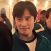 inho-gihun