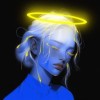 hellen-stone