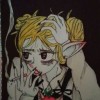 moonlightpriestess4