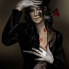 amateur-kr