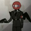 dikoiii
