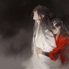 0ppaandhyung