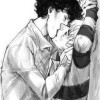 sherlock-holmes9