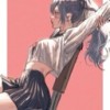 forgottenkiss1