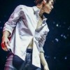 oh-sehun-97
