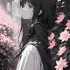 animelavlu