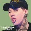 swagyoongi-9