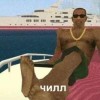 allcash