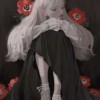 sona-268
