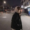 miyeon-17
