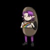 snukerstv123