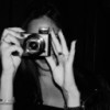 lovee-001