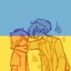 sashukoloveyaoi