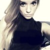 puntova