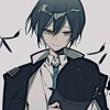 shuichi-sai