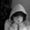 mydeadlaugh