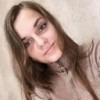 li-anastasia-li