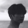 user17108235