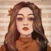 missangelll
