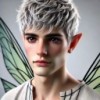elsawriter23
