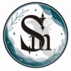 sollerium