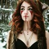 raccoon-of-lucifer