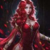 lialisina