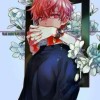 grin-99