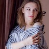 anastasiya-kern1