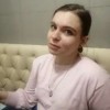 mirrasl
