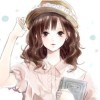 user492222229622