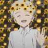 3-klinka