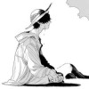 mi-sensei