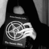 satanas-01